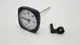 Remeha-Thermometer-DN80-DN125-EBRO-7672833 gallery number 1
